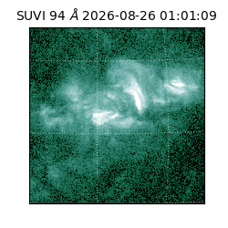 suvi - 2026-08-26T01:01:09.173000