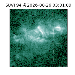 suvi - 2026-08-26T03:01:09.515000