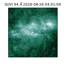 suvi - 2026-08-26T04:01:09.689000