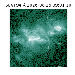 suvi - 2026-08-26T09:01:10.541000