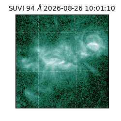suvi - 2026-08-26T10:01:10.713000