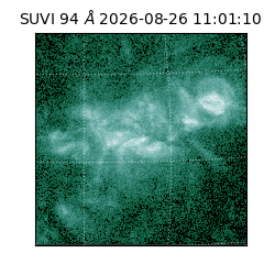 suvi - 2026-08-26T11:01:10.885000