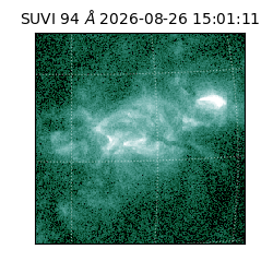 suvi - 2026-08-26T15:01:11.567000