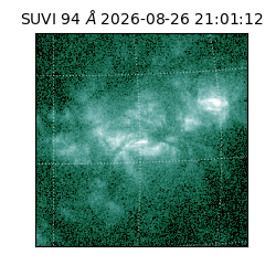 suvi - 2026-08-26T21:01:12.593000