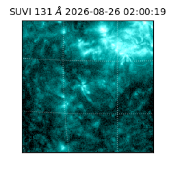 suvi - 2026-08-26T02:00:19.334000