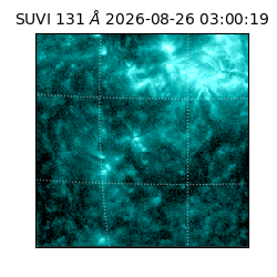 suvi - 2026-08-26T03:00:19.506000