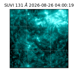 suvi - 2026-08-26T04:00:19.678000