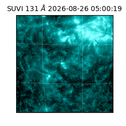 suvi - 2026-08-26T05:00:19.848000