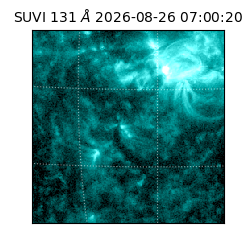 suvi - 2026-08-26T07:00:20.190000