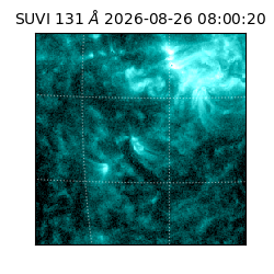 suvi - 2026-08-26T08:00:20.362000