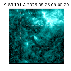 suvi - 2026-08-26T09:00:20.532000
