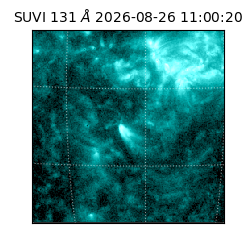 suvi - 2026-08-26T11:00:20.874000