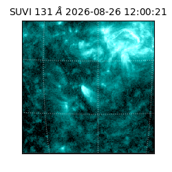 suvi - 2026-08-26T12:00:21.030000