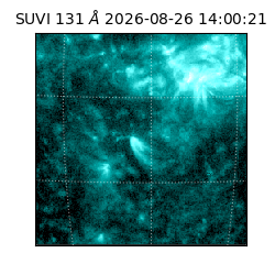 suvi - 2026-08-26T14:00:21.372000