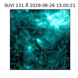 suvi - 2026-08-26T15:00:21.558000