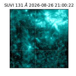 suvi - 2026-08-26T21:00:22.582000
