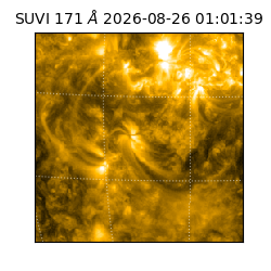 suvi - 2026-08-26T01:01:39.176000