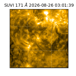 suvi - 2026-08-26T03:01:39.518000
