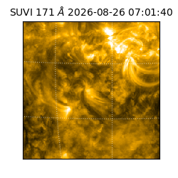 suvi - 2026-08-26T07:01:40.202000