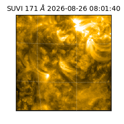 suvi - 2026-08-26T08:01:40.372000