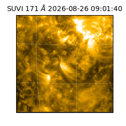 suvi - 2026-08-26T09:01:40.528000
