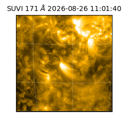 suvi - 2026-08-26T11:01:40.886000