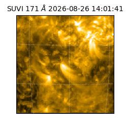 suvi - 2026-08-26T14:01:41.400000