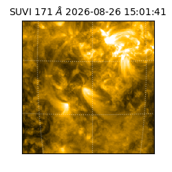 suvi - 2026-08-26T15:01:41.570000