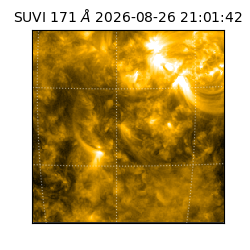 suvi - 2026-08-26T21:01:42.594000