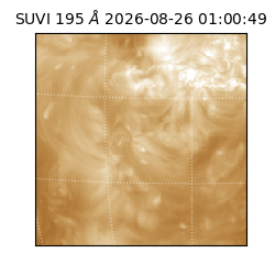 suvi - 2026-08-26T01:00:49.171000