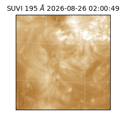 suvi - 2026-08-26T02:00:49.343000