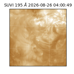 suvi - 2026-08-26T04:00:49.669000