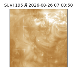 suvi - 2026-08-26T07:00:50.199000