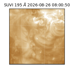 suvi - 2026-08-26T08:00:50.369000