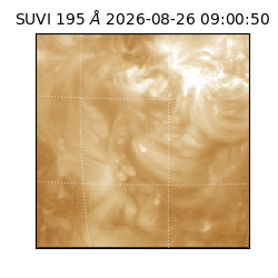 suvi - 2026-08-26T09:00:50.541000