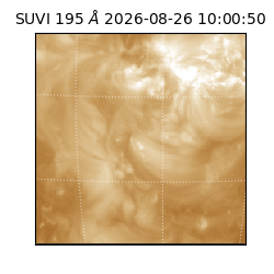 suvi - 2026-08-26T10:00:50.711000