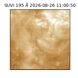 suvi - 2026-08-26T11:00:50.883000