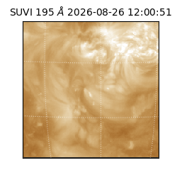 suvi - 2026-08-26T12:00:51.055000
