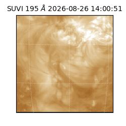 suvi - 2026-08-26T14:00:51.395000
