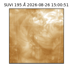 suvi - 2026-08-26T15:00:51.567000