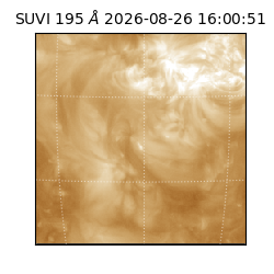 suvi - 2026-08-26T16:00:51.737000