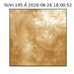 suvi - 2026-08-26T18:00:52.079000
