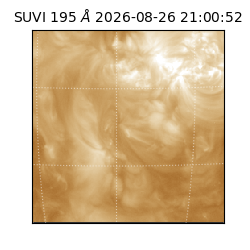 suvi - 2026-08-26T21:00:52.591000