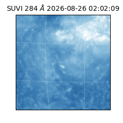 suvi - 2026-08-26T02:02:09.339000