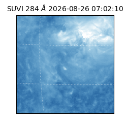 suvi - 2026-08-26T07:02:10.195000
