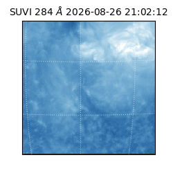 suvi - 2026-08-26T21:02:12.587000