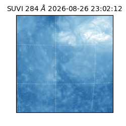 suvi - 2026-08-26T23:02:12.931000