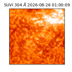 suvi - 2026-08-26T01:00:09.169000