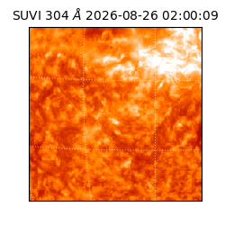 suvi - 2026-08-26T02:00:09.341000
