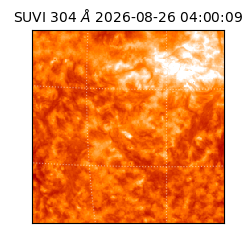 suvi - 2026-08-26T04:00:09.689000